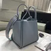 Bolsas de compras Sacos de noite Songmont versão média alta bolsa de cesta de vegetais série grande capacidade portátil bolsa de ombro transversal oblíqua para mulheres