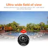 Mini IP -camera 1080p Sensor Night Vision Camcorder Motion DVR Micro Sport DV Video Small Remote Monitor Telefoon -app