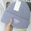 Designer Beanie Luxury Cap Knitted Hat Skull Winter Unisex caps Cashmere Letters Casual Outdoor Bonnet Knit Hats Fashion hats wool gloves warm thickening