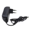 Conversor de transformador de iluminação de 12 V Volt AC 100V-240V DC 12V 1A 2A 3A 5A 6A 8A 10A Adaptador de fonte de alimentação para LED Light Light CCTV D3.0