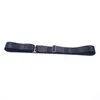 Belts Men's Shirt Stay Tuck It Belt Non-Slip Adjustable Holder Close Get Better For Formal