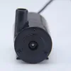 Air Pumps Accessories DC 3V5V6V Low Noise Brushless Motor Pump Mini Micro Submersible Small Water Usb Power Supply For Fountain Flowers