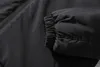 Top Artisanat Vestes pour hommes Manteau de créateurs Shark mens Star Spots Co-branding Varsity Styliste Vêtements en coton Style militaire Veste de camouflage Vêtements de baseball MY12