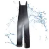 Skihose Winter-Schnee-Latzhose Ripstop Warm isolierte Snowboard-Overalls Leicht zu tragender multifunktionaler Ski