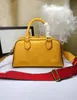 NEW dust bag Designer Bags Handbag Purses Woman Fashion Clutch Purse Chain Womens designing Crossbody Shoulder Bag #99662452
