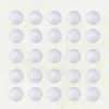 Party Decoration Ball Ballsstyrofoam White Craft Beads Christmas Round Diy Project Shapes Arrangement Flower Floral Dummy Cake Modeling