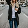 Frauen Pelz Lange Jacke Frauen Winter 2022 Femme Faux Mantel Gradienten Nerz Mit Kapuze Kleidung Warme Weiche Pelzigen Mantel