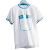 2024 Uruguay Soccer Jerseys Camiseta Uruguaya D.Nunez E.Cavani L.Suarez Football Shirts Kids Kit G.De Arrascaeta F.Valverde R.Araujo Uniform