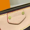 Vieux sac à main fleur sac fourre-tout Femmes Sac à bandoulière crossbody