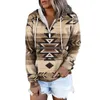 Women's Hoodies Ladies Casual Spring Autumn Apparel Quilted Lightweight Jackets Women Womens Long Sleeve Fleece Pullover Hoodie Sweatshirts