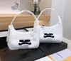 Sac de créateur de luxe Femmes Fur 5a Sacs à bandouliers supérieurs