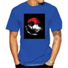 Herr t-skjortor herr t-shirts män t-shirt pokeball unisex skjorta kvinnor t-shirt tees topp