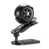 Mini IP -camera 1080p Sensor Night Vision Camcorder Motion DVR Micro Sport DV Video Small Remote Monitor Telefoon -app
