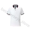 Tennis Shirts increase cost link supplement difference men kids kit 20221971030