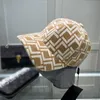 Kış Bulanık Beyzbol Kapakları Kadınlar Erkek Tasarımcı Mektubu Casquette Unisex F Ball Cap Sport Snapback Bonnets Açık Sıcak Şapkalar