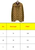 여성 스웨터 디자이너 브랜드 옷깃 모직 니트 망토 전체 편지 로고 자수 가역 자켓 패션 캐주얼 스트리트 레저 Streetwear 코트 스웨터
