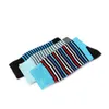 Herrstrumpor Nya män Kvinnor Cotton Socks Korean Stripes Patten Cool Art Funny Socks For Par T221011