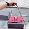 2022 Nowe torebki projektanci portfeli portfela mody mini mini proste torby kobiety luksusowe torebkę plecakową