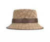 مصمم للرجال قبعات البيسبول امرأة العلامة التجارية Tiger Head Head Head Bee Snake Bone Men Women Casquette Sun Hat Gorras Sports Mesh Asser Mase