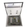 Other Electrical & Telecommunication Supplies Low voltage-distribution box factory outlet
