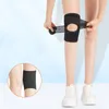 Kneecap Sports Body Braces 지원 무릎 관절 부상 여성 남성 Menisci 보호 커버 러닝 패드