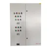 Other Electrical & Telecommunication Supplies Low voltage-distribution box factory outlet