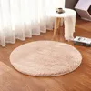 Winter Carpets Pet Electric Blanket Heating Pad Dog Cat Bed Mat Waterproof Constant Temperature Anti-slip