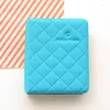 Card Holders Pockets Mini Instant Po Picture Case For Fujifilm Instax Film Baby Memory Book Xiao Zhan Insert Scrapbook