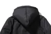 En iyi işçilik Erkek Ceketler Köpekbalığı Erkek Yıldız Noktaları Tasarımcıları Ceket Varsity ortak markalama stilisti pamuklu kıyafetler askeri tarzı kamuflaj ceket beyzbol giymek