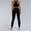 Ruos femininos de trajes de tracksuits de maiô de corrente