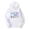 Herren Hoodies Sweatshirts Frühling/Herbst Marke HAZZYS Hund Eleganc Gedruckt Herren Hoodies Streetwear Männlich Casual Einfarbig Harajuku Hoodies Sweatshirts T221008