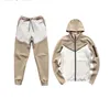 Mens Pants tracksuits Designer Hoodies logo print Casual Street Leisure Fashion Sweatshirts