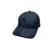 علامة تجارية فاخرة دلو القبعة مصمم أزياء القبعات النسائية الحزب هدية رجالي أزياء أغطية G Cap قبعة قبعة الشتاء Casquette D22101304JX