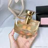 レディ・スプレンダの香水クローンフレグランスローズ100ml eau de parfum edpフレグランススプレーデザイナーレディパルファム卸売ドロップシッピング