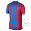 PEDRI LEWANDOWSKI Camisetas de football GAVI soccer jersey 21 22 23 ANSU FATI 2022 2023 F. DE JONG kit shirt men kids DEMBELE Ferran BarcelonaSE WOMAN RAPHINHA KESSIE