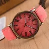 Reloj de pulsera para hombre, correa de acero inoxidable, relojes de cuarzo, regalos de cumpleaños para hombre, Orologi di lusso