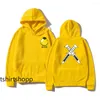 Men's Hoodies Assassination Classroom Hoodie Anime Hooodies Men Sweatshirts Vintage Harajuku Clothes Manga Koro Pullovers Graphic Sudadera