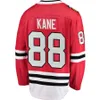 ジャージー2021リバースレトロ29 Marc-Andre Fleury Hockey''nhl'''jerseys 77 Kirby Dach 19 Jonathan Toews 88 Patrick Kane 12 Alex Debrincat 4 Seth Jones