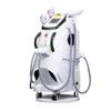 Laser Opt Haarentfernungsgerät Elight IPL Tattoo Removal ND YAG Laser Depilation Machine