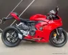 Ducati Panigale V2 2020 2021 2022 V2 20-22 레드 애프터 마켓 차체 키트 주입 몰딩