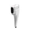 Ice Hifu Portable Other Beauty Equipment Anti Wrinkle Hifu Cartridges Machine For Facial Face Body Eyes Neck