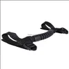 Safety Belts Accessories 4 X Roll Bar Grab Handles Grip Handle For Jeep Wrangler Yj Tj Jk Jku Jl Jlu Sports Sahara Dom Rub Unlimit Dhfp4