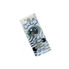 Bijoux Pochettes Sacs Barre De Chocolat One Up Boîtes D'emballage Mushroom Oneup Affichage Paquet Boîte Moule Mod Compitable Emballage Pack 3 5 Gr Otd4E