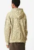 Mode Isabels Marants French Print Pullover Sweatshirt Hooded Long Sleeve Dresses Women Designer Sweater Hot Hoodies