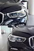 Автомобильные фары для BMW X5 G05, светодиодные линзы проектора 20 19-2022 G06, светодиодные DRL X6, фары, сигнальные автомобильные аксессуары