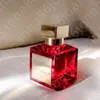 Offres spéciales parfum neutre direct d'usine 70ML Oud 540 parfum aromatique durable déodorant livraison rapide