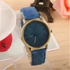 Reloj de pulsera para hombre, correa de acero inoxidable, relojes de cuarzo, regalos de cumpleaños para hombre, Orologi di lusso