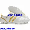 Firm Ground Soccer Cleats Soccer Shoes Mens Size 12 Adipure FG Football Boots Sneakers Eur 46 botas de futbol Us12 Indoor Turf Youth Us 12 Mens Trainers Soccer Boots