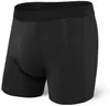 Men Underwear Underpants Boxer Briefs Vibe Modern Fit /ultra Mans with Fly