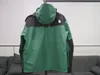 Herr ner parkas designer ny topp herr jacka kvinnor huva varma parka män jackor brev tryck kläder outwear windbreaker vinter mode lazd